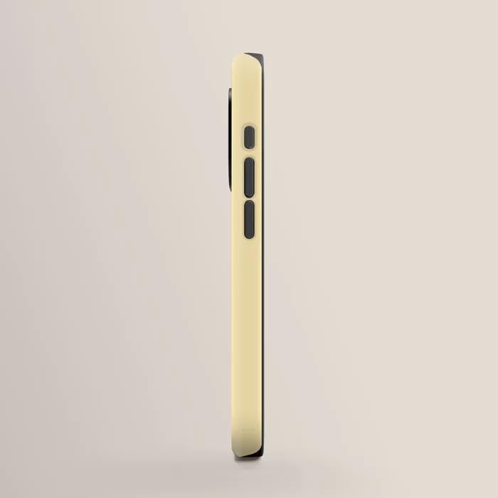 Amazon.com: Society6 Phone Case for iPhone 16 PRO Stylish Design by Fast Foop, Snap-On with Wireless Charging Compatibility, Yellow : Cell Phones & Accessories Amazon.com: Society6 Phone Case for iPhone 16 PRO Stylish Design by Fast Foop, Snap-On with Wireless Charging Compatibility, Yellow : Cell Phones & Accessories