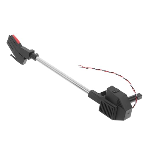 ERINGOGO pg[A[ R[hv[[p A[Ɛj ^[e[upp[c ~@Ή f ėp݌v ȒPt