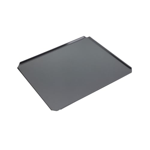 Tala Performance Backblech - Antihaft-Ofenblech Karbonstahl - 42,4x35,65cm – Ansicht 6