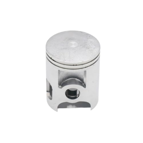 Kit cylindre AG100 STD résout la perte de puissance et fuite haut moteur de scooter