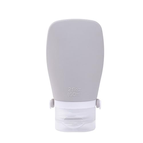 60/90ml �V���R���g���x���{�g�� �~���`���ϕi�X�g���[�W �l�ߑւ��\ ���[�V�����{�g�� �V�����[�W�F�� �V�����v�[ ��̗e��