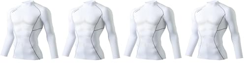 ���d�� Z-DRAGON �n�C�l�b�N�����O�X���[�u 78104 �z���C�g M�T�C�Y