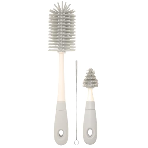 MILASIC MruV 3Zbg VR Ԃ xr[ 킢  Vv 炩 360x X܂œ͂ mXNb`  qI ېOK O\ |[ ȃXy[X Xg[ Mr  Rbv o