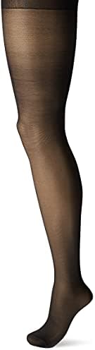 Hanes Women’s Alive Full Support Control Top Pantyhose Hanes Women’s Alive Full Support Control Top Pantyhose