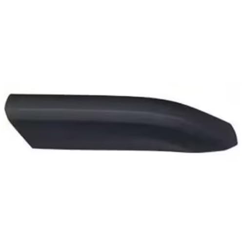 Cache-rails de toit pour GWM Tank 300 solution extrémités manquantes ou cassées x4