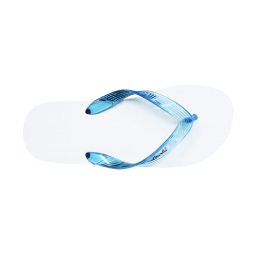 Image of Locals Hawaii Unisex Original Flip Flops Slippahs