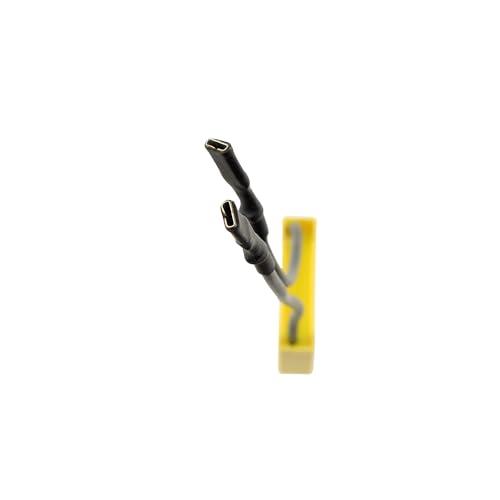 Condensateur 0 22µf 4931428728 meuleuse a.e.g - vue 6