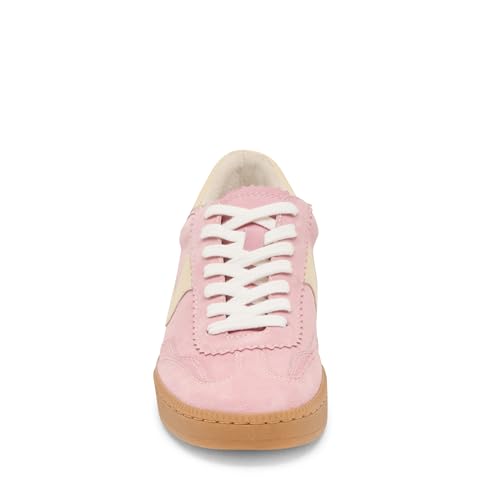 Image of Dolce Vita Notice Sneaker