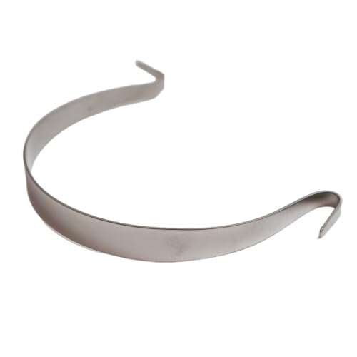 SAIKAI yr }{    nh  p eB[|bgp }{p p (XeXVo[, 4)