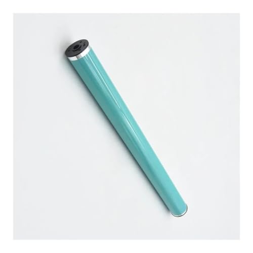 Tambour OPC Canon GPR-30 GPR-31 NPG-45 NPG-46, cylindre de rechange pour photocopieur IR