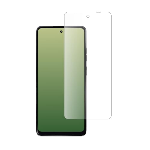 fBAJo[}[Pbg یtB Motorola moto g24 p t ی tB dx 9H NA ݊i