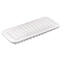 FEBI BILSTEIN Filtro aria 39734