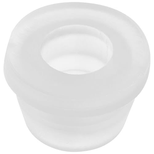 CIYODO VtgP[uubV ϖՐzCg ubV pJ[ANZT[ tH[htH[JX }jAgX~bV