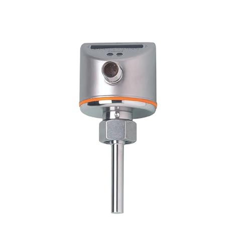 Flow mon itor SI5010 SID10ADBFPKG/US-100 Ready