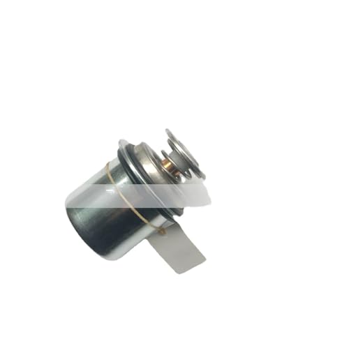 1Pcs 5274887 Thermostat 82 degrees