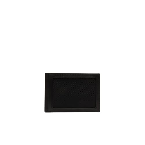 Lacoste Men's Fg Medium Billfold Coin Box3