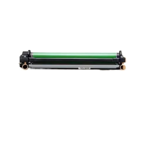 Tambour pour V80 V180 13R674 idéal pour les impressions de livrets de présentation en bureau