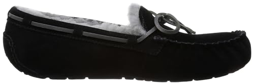 Image of UGG Men's Olsen Slipper