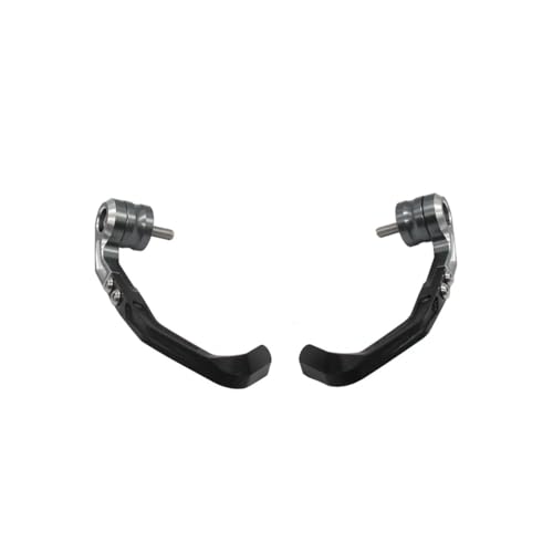Garde-mains d'embrayage de frein moto anti-déclenchement protection guidon S1000RR