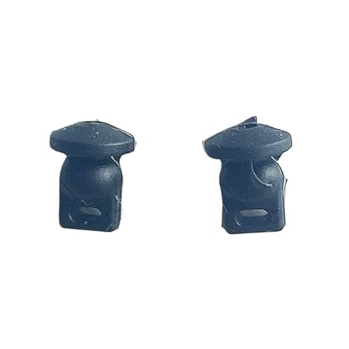 �W���o�� ���o�[ �_���p�[ �{�[�� �Z�b�g DJI Mini 5 Pro �ɑΉ� 4��