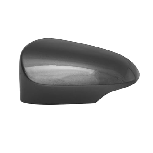 Coque de rétroviseur pour Toyota Yaris gauche avec apprêt prêt à peindre