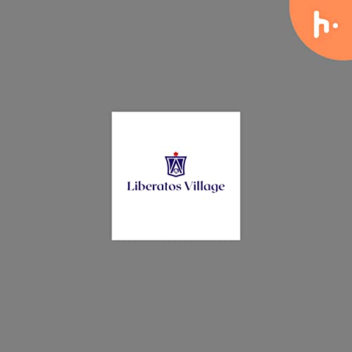 Liberatos Village cover art