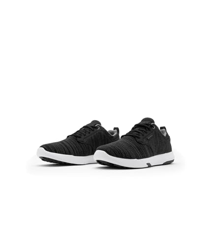 Image of TravisMathew Mens The Daily Pro Hybrid