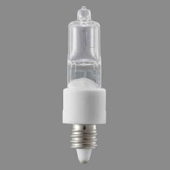 PHOENIXミニハロゲンランプ12v 50w AS/EZ 6個未使用品 生産終了品・代替品あり】JR12V50WKM/5EZHi || ハロゲンランプ
