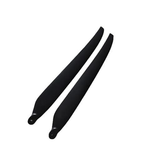 Hélice 4314 pour moteur X11 Plus de drone agricole haute précision - 4