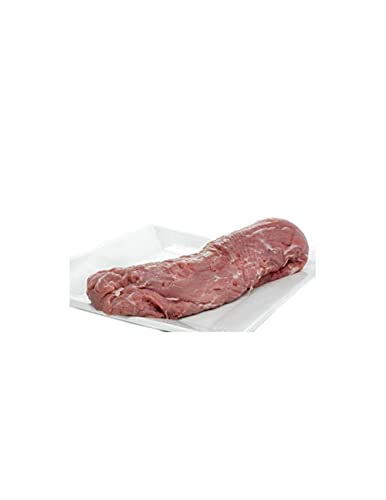 Filet mignon de veau origine France 500 g