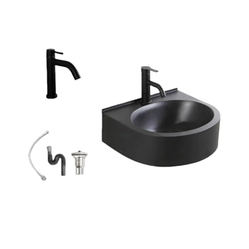 Dudassʃ{[ ʑ֌t 304XeX rt ^ Ǌ|  gCAoX[AApeBIɓKĂ܂ (VOt,)