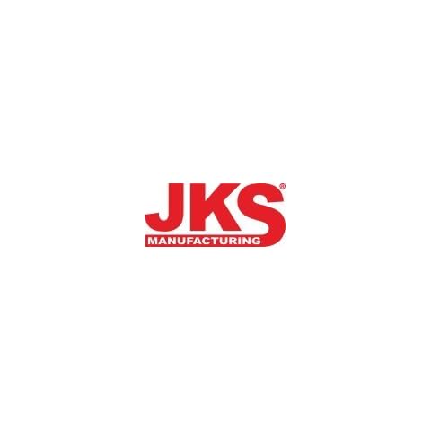 07-14 JK 2.5/3.5IN Box KI Cover