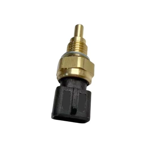 Sensor temperatura de agua CF800 850CC repuesto para quad UTV X8 U8 Z8 0800-026200
