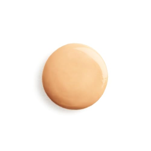 Image of Sisley Paris Phyto-Cernes Eclat, No. 3 - 15 mL - Eye Concealer - Tinted Anti-Dark Circles Product - Instantly Masks Dark Circles & Targets Puffiness - Natural, Long-Wear Finish - Includes Brush