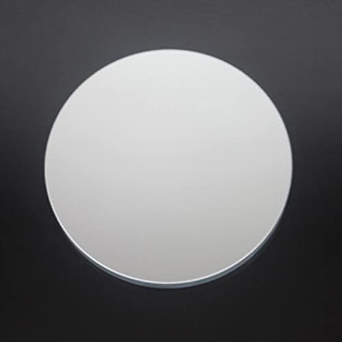 Telescope Accessories Telescope D76F900 Reflector Objective + Mirror