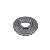 Milwaukee 43-34-0935 Disc Flange