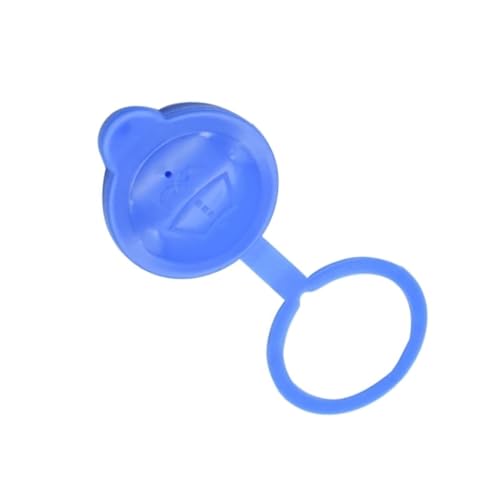Bouchon de liquide durable pour essuie-glace Suzuki 38451