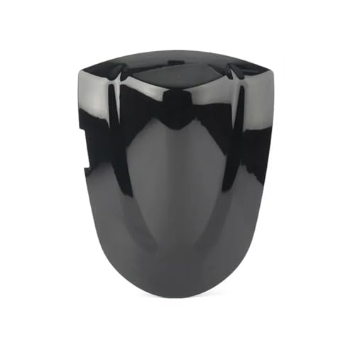 Capot de selle GSXR 600 750 K6 profil aérodynamique pour carénage arrière