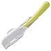 FEATHER Artist Club SS Straight Razor Safety Cover SNC-500