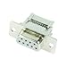 Harting Connector