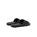 Lacoste Men's Serve Slide 0.0, Red & White Croc, 7