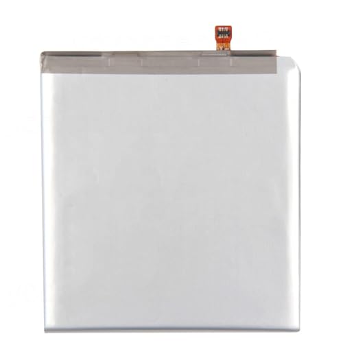 Image of EB-BG998ABY Battery for Samsung Galaxy S21 Ultra 5G SM-G998B, SM-G998B /DS, SM-G998U, SM-G998U1, SM-G998W, SM-G998N, SM-G9980 Battery with 6 Month Warranty(D60)