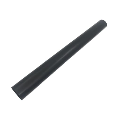 Manchon de film de fusion pour fixation imprimante laser M377 M477 M452