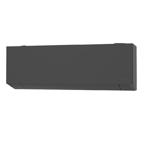 WtH GAR 10 2025Nf ELV[Y _[NO[ RpNg  P100V CS-285DEL-H-SET