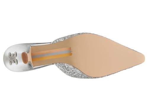 Image of Sam Edelman Women's Brit Mules