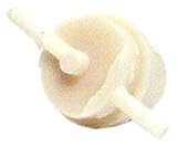 Champ Labs G242 Gas Filter