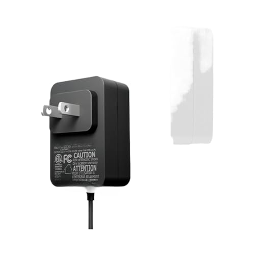 �d���A�_�v�^ 24V2A 12V4A 24V1A 12V2A(18W 12V1.5A AU)