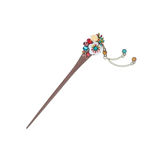 BIUDECO 1 Be[W񂴂 Oy_g񂴂 uC_wANbv  vintage anigift AbvwAs cqwAs ؐ Colorful