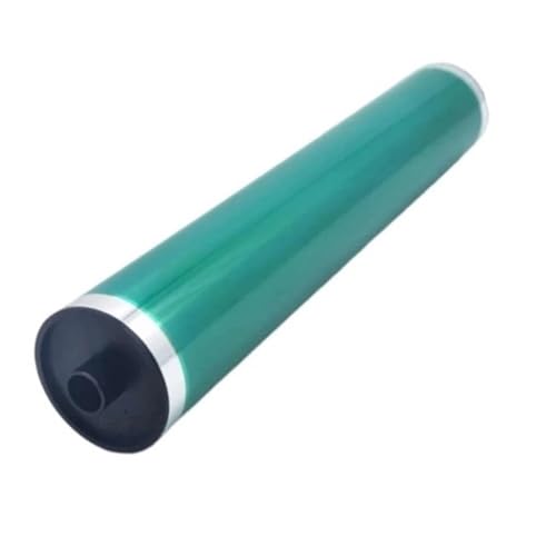 Tambour OPC Konica Bizhub 420 500 sans traces noires résout les défauts de copie