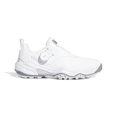 Footwear White/Silver Metallic/Grey Two